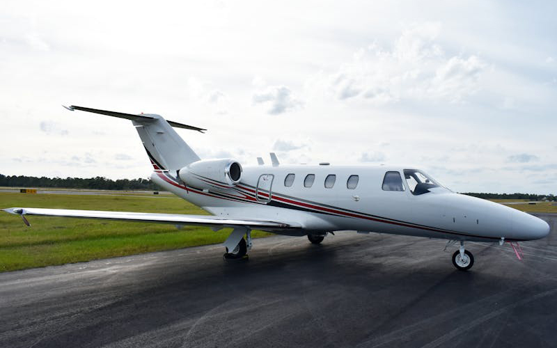 Strategy & Commercial